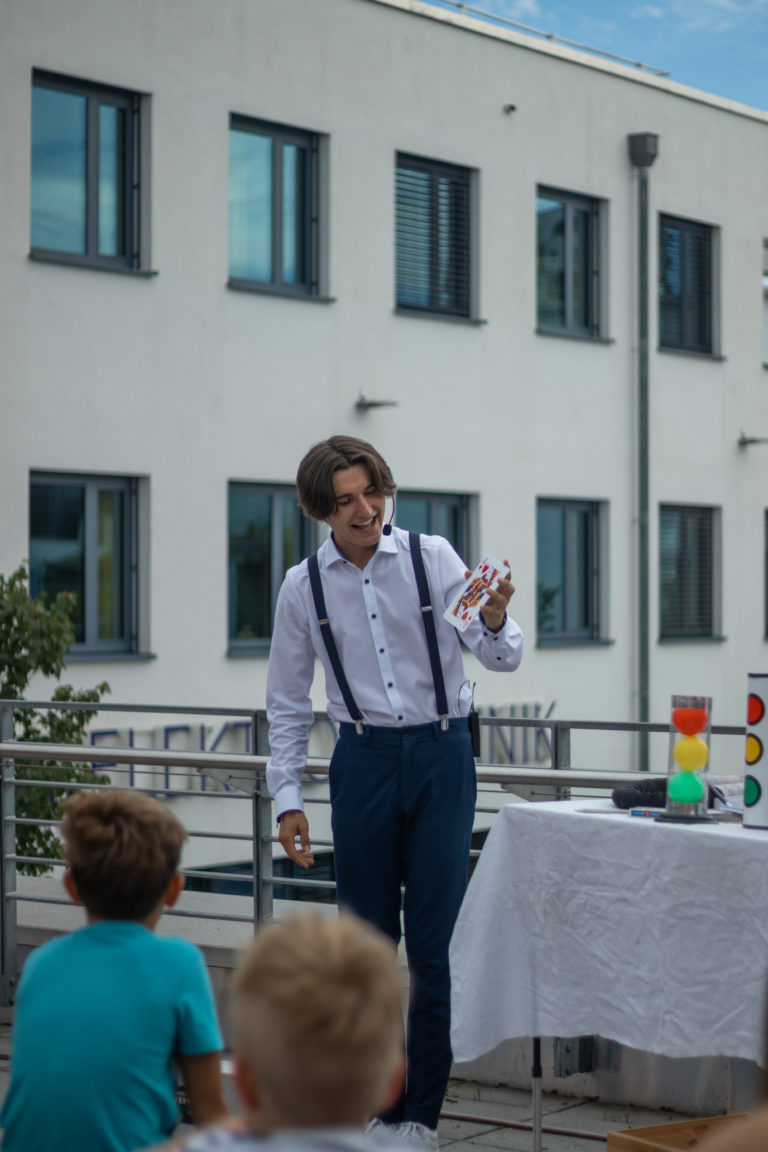33-IMG_2985