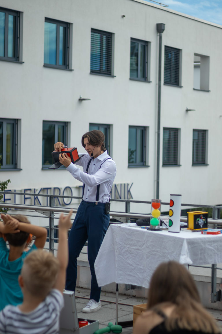 36-IMG_3004
