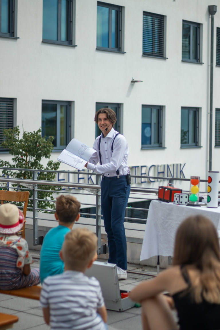 38-IMG_3027
